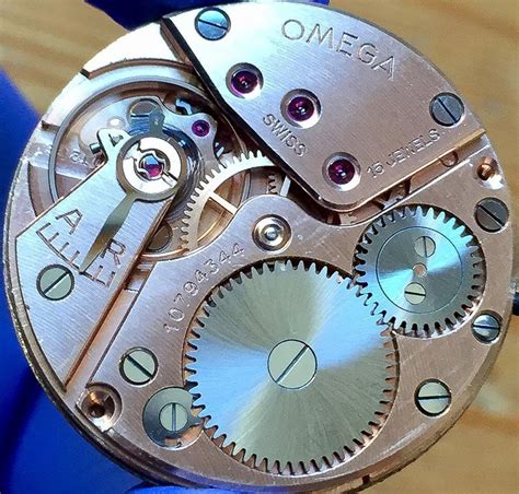 how to identify omega watch|omega watch model identification.